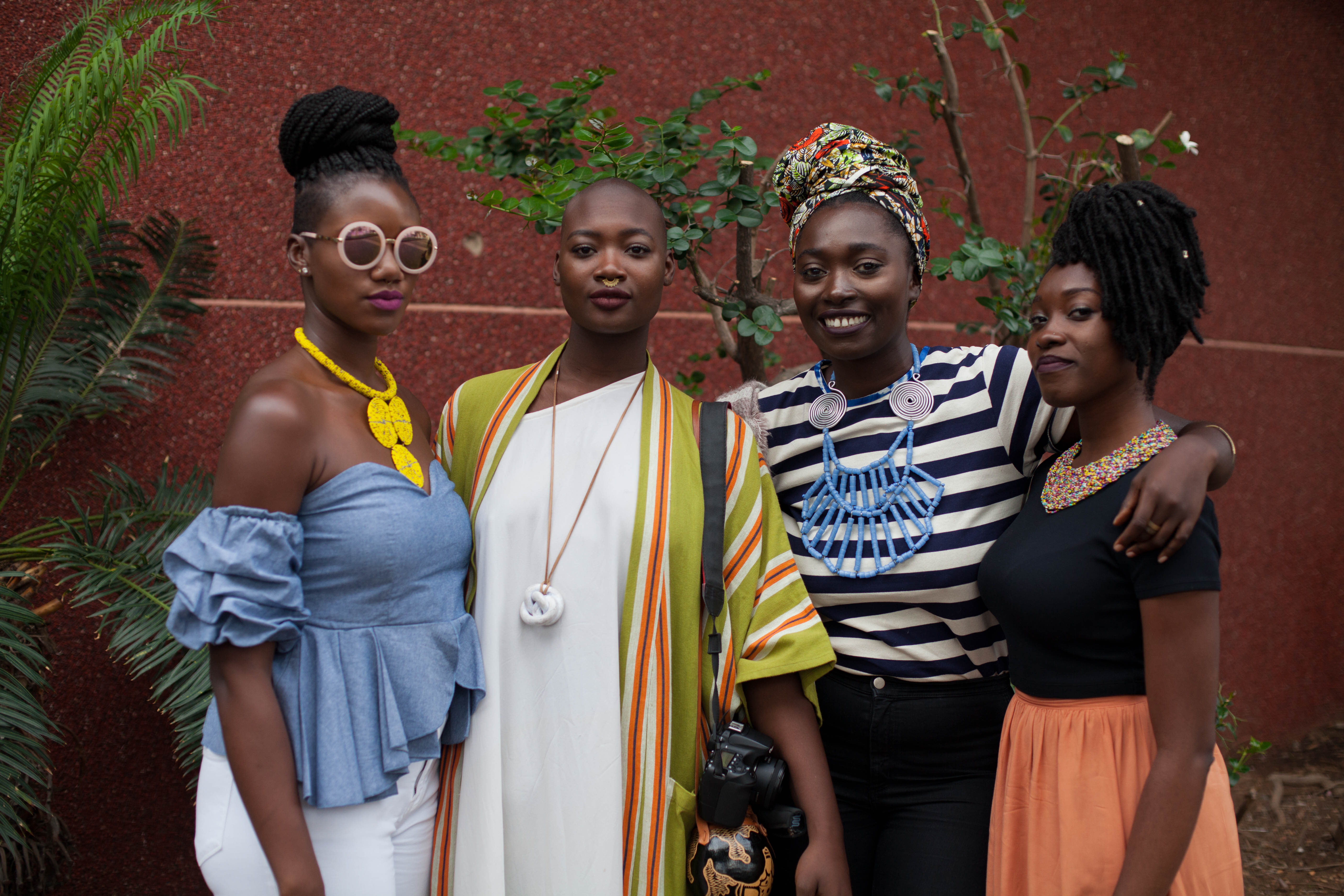 ESSENCE Festival Is Heading Back To Durban! Here's A Look At What You Missed Last Year
